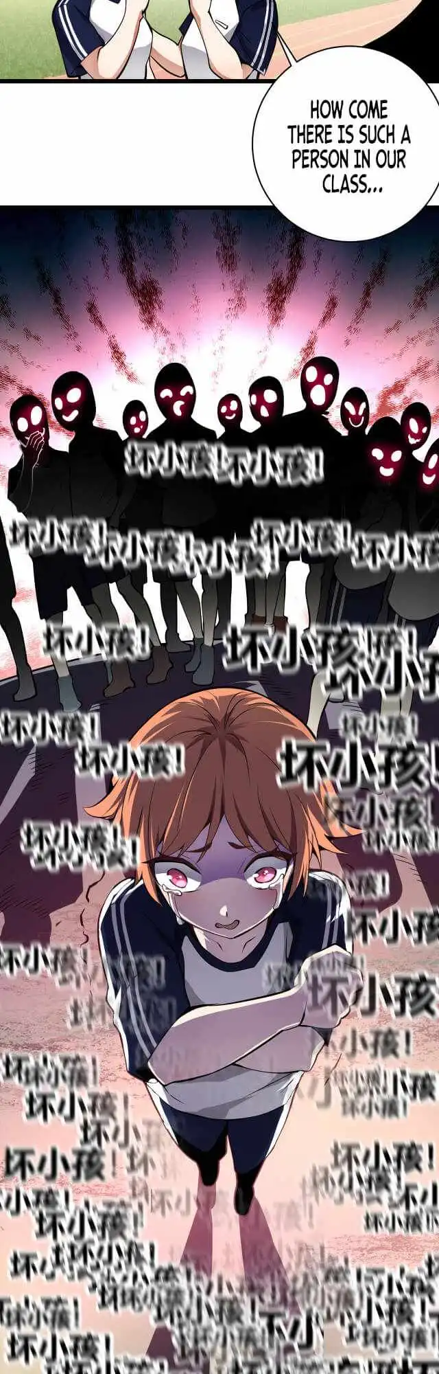 Combine Cube Chapter 15 9